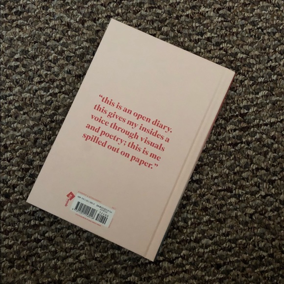 SOLD - Picture 4 of 6